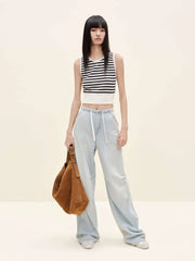 Stripe