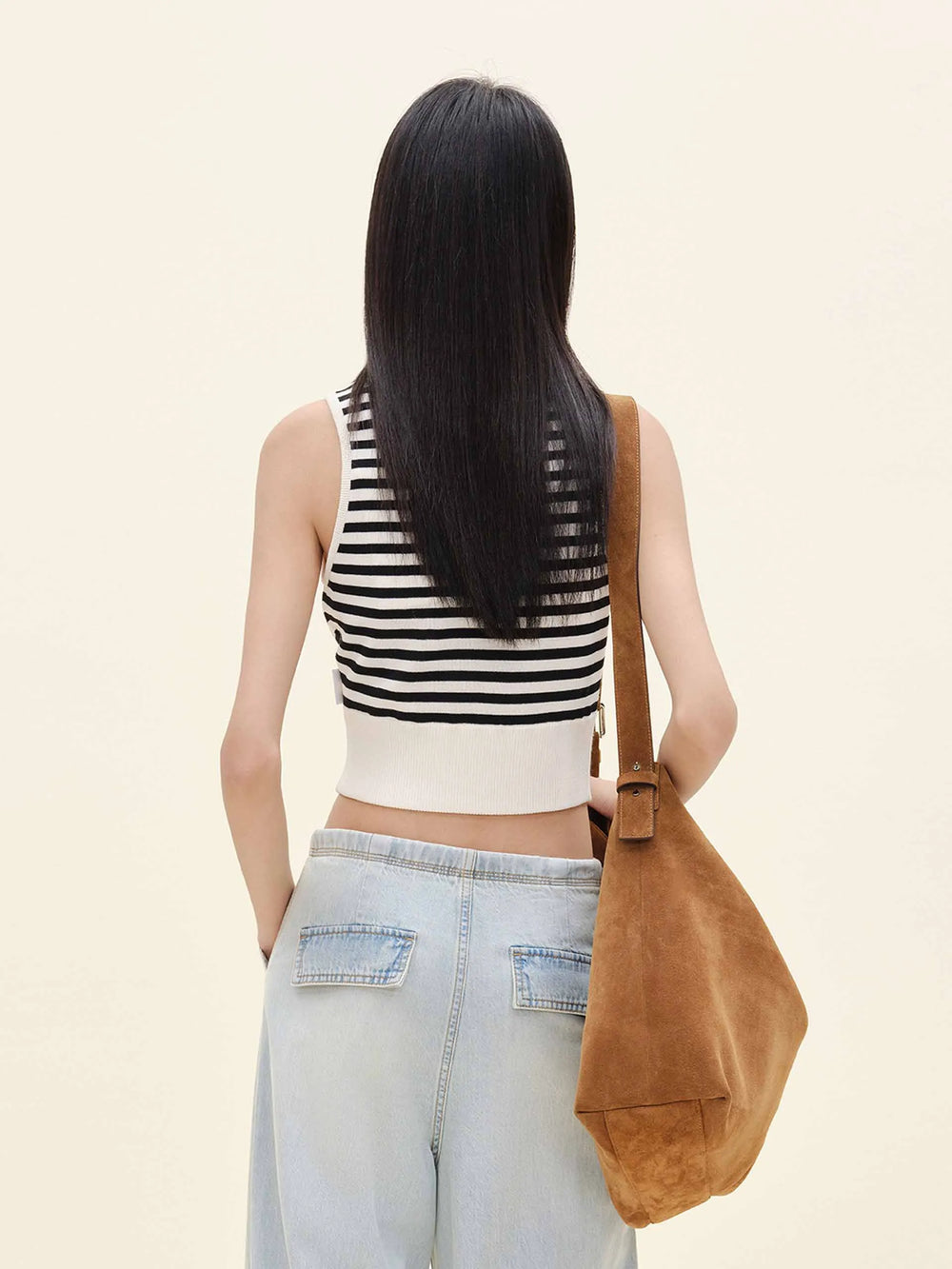 Stripe