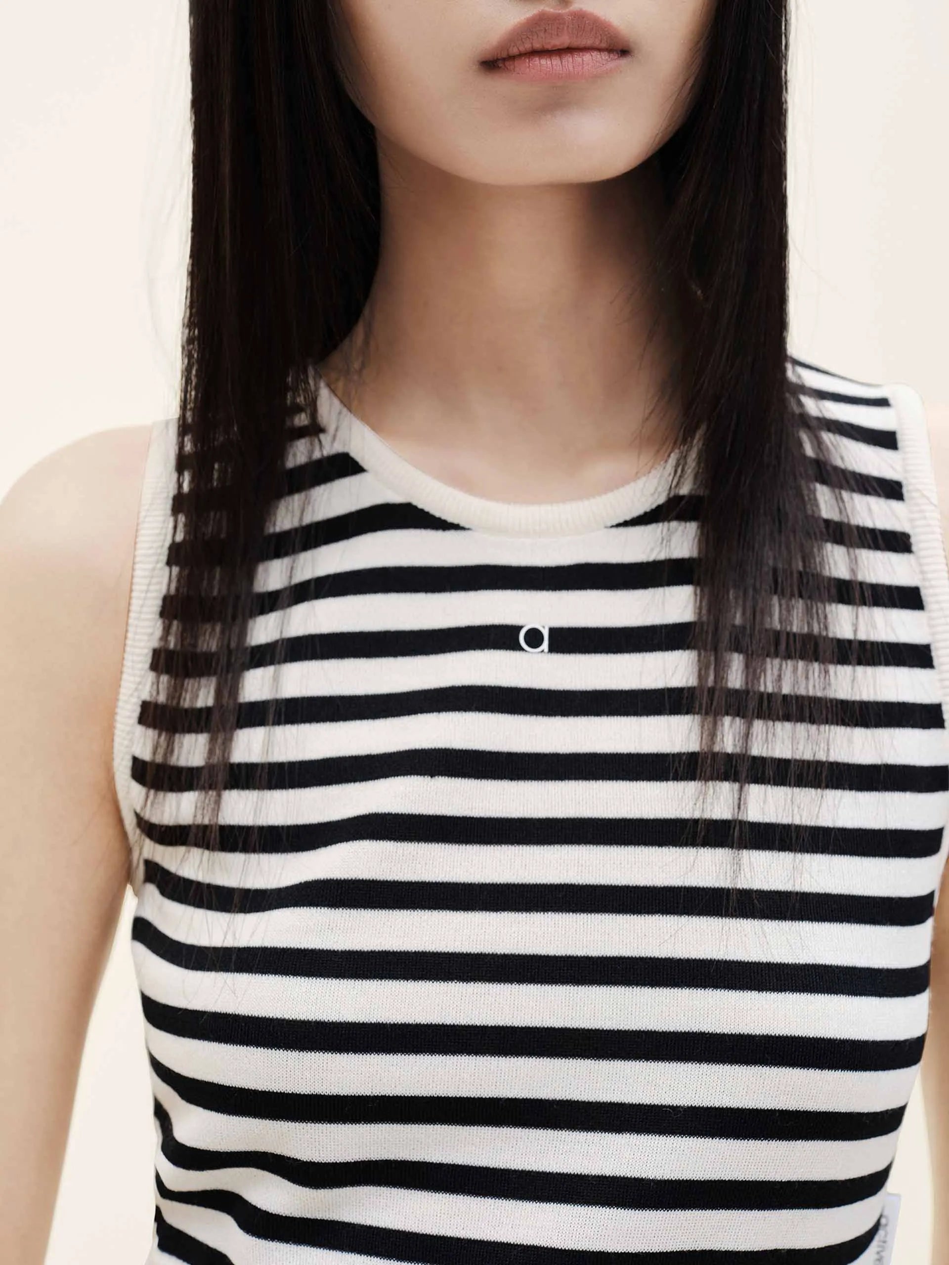 Stripe