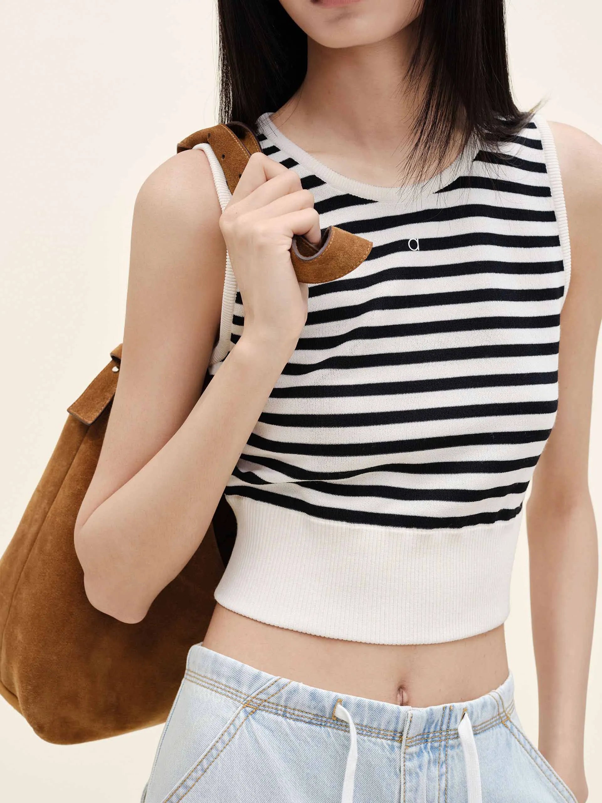 Stripe