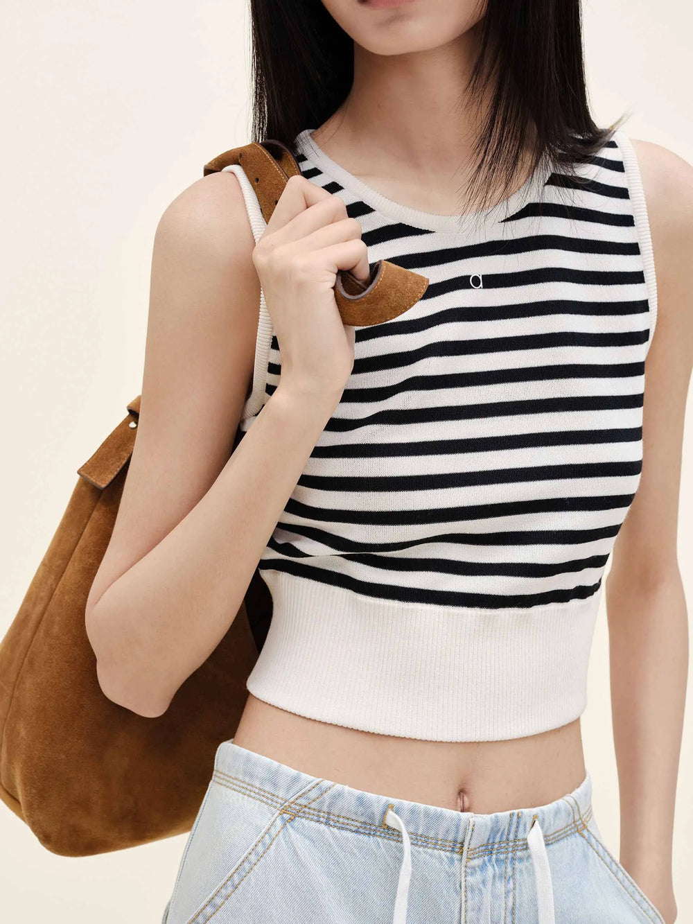 Stripe