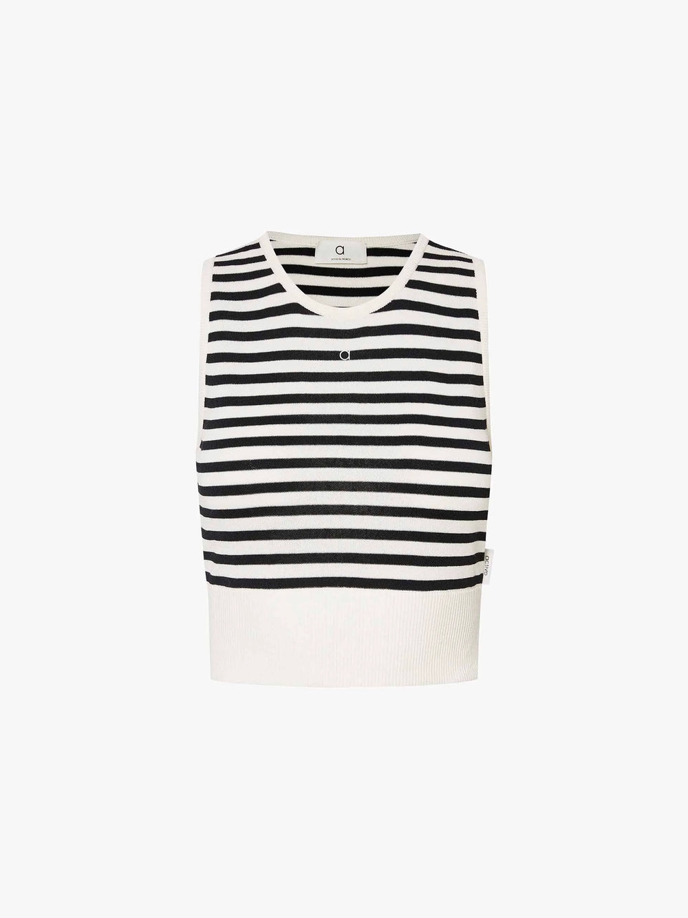 Stripe