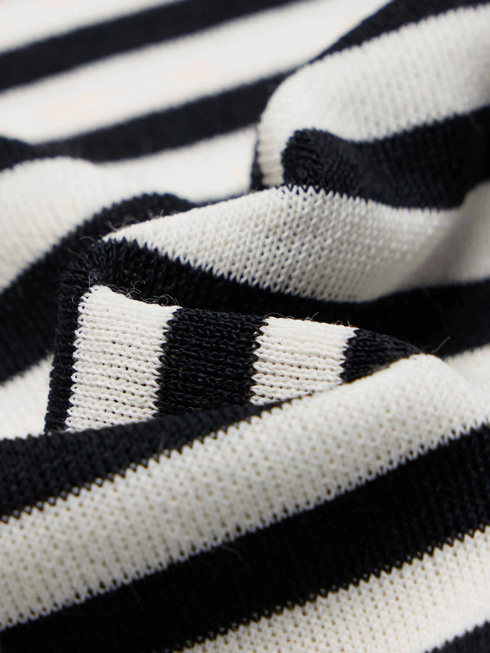 Stripe