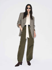 Plaid