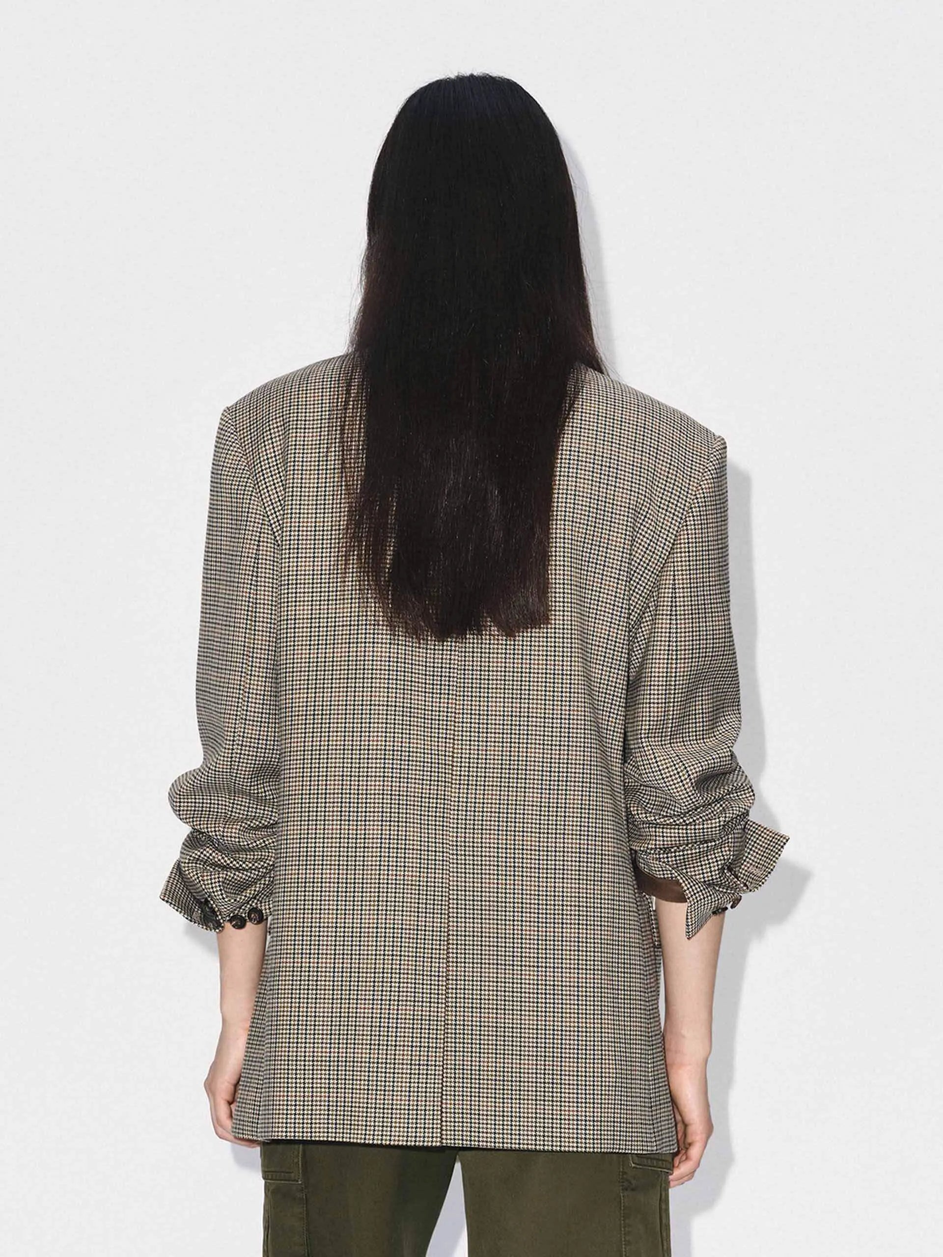 Plaid