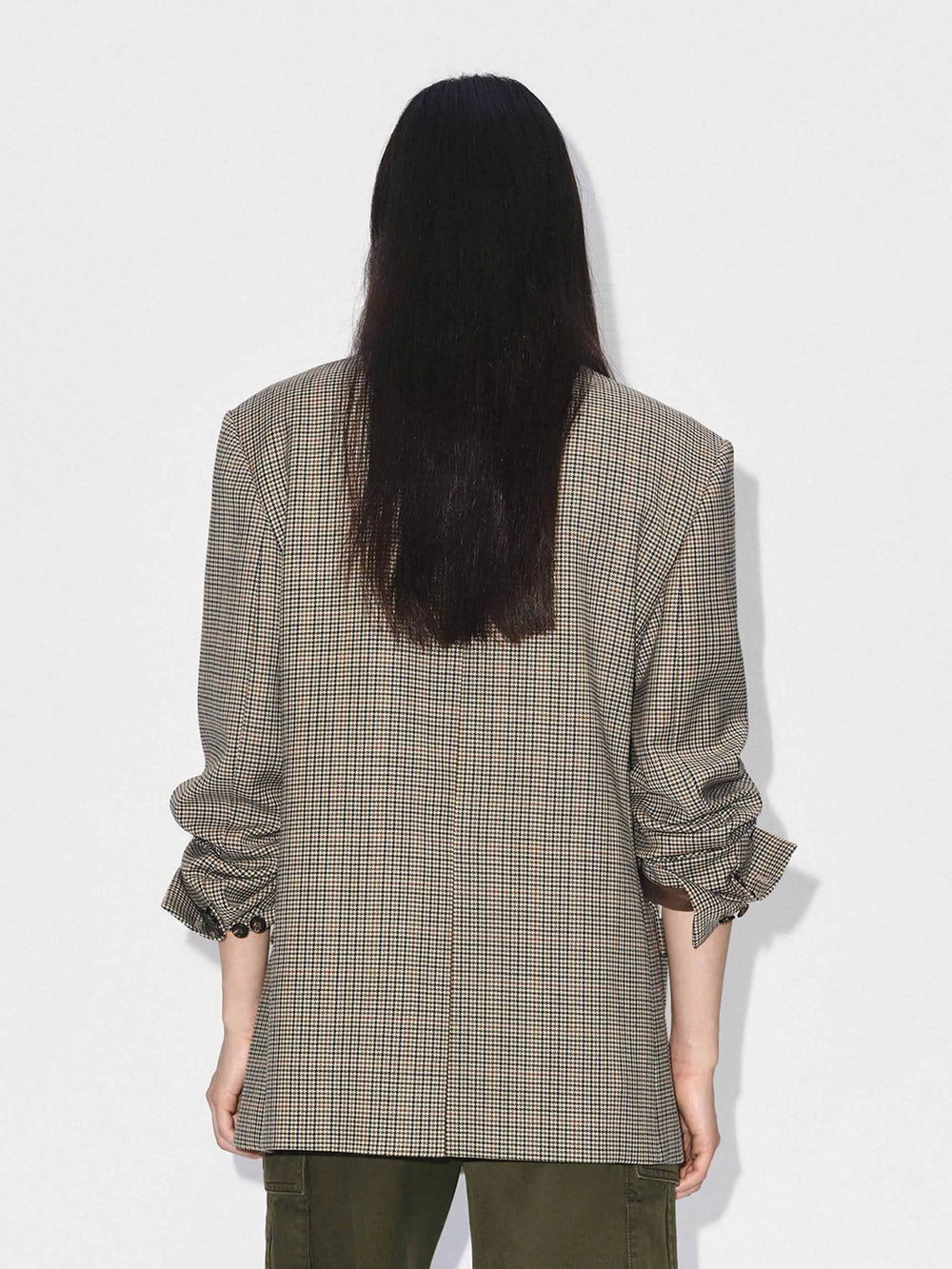 Plaid