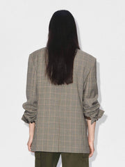 Plaid