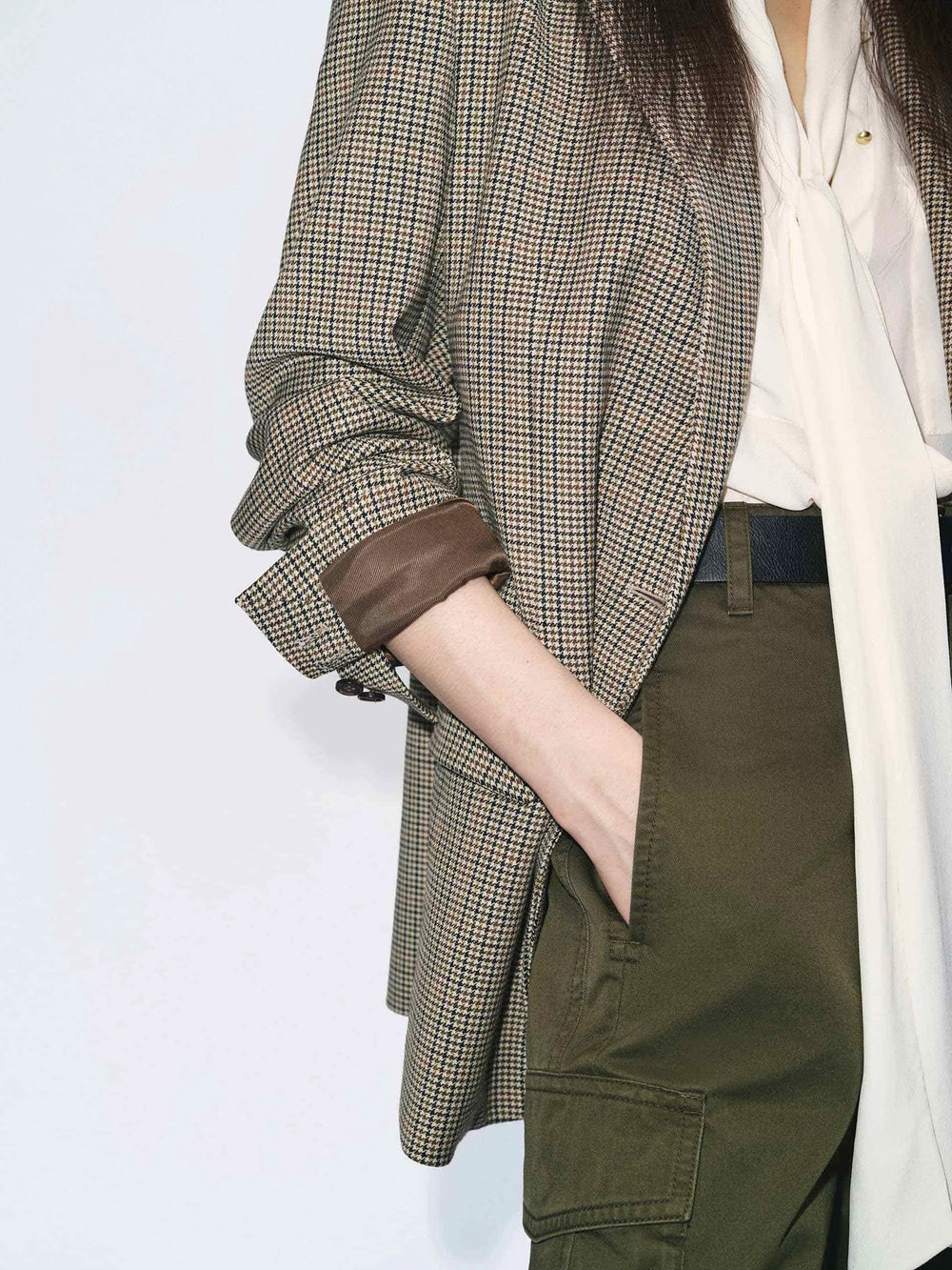 Plaid