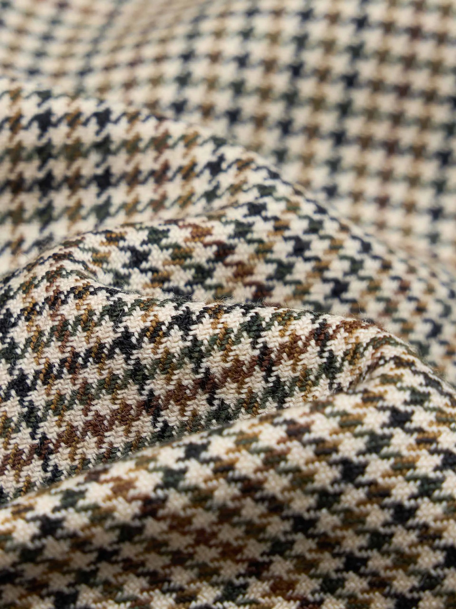 Plaid