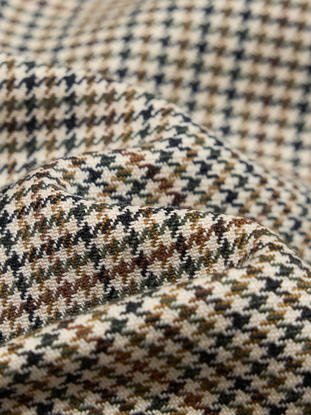 Plaid