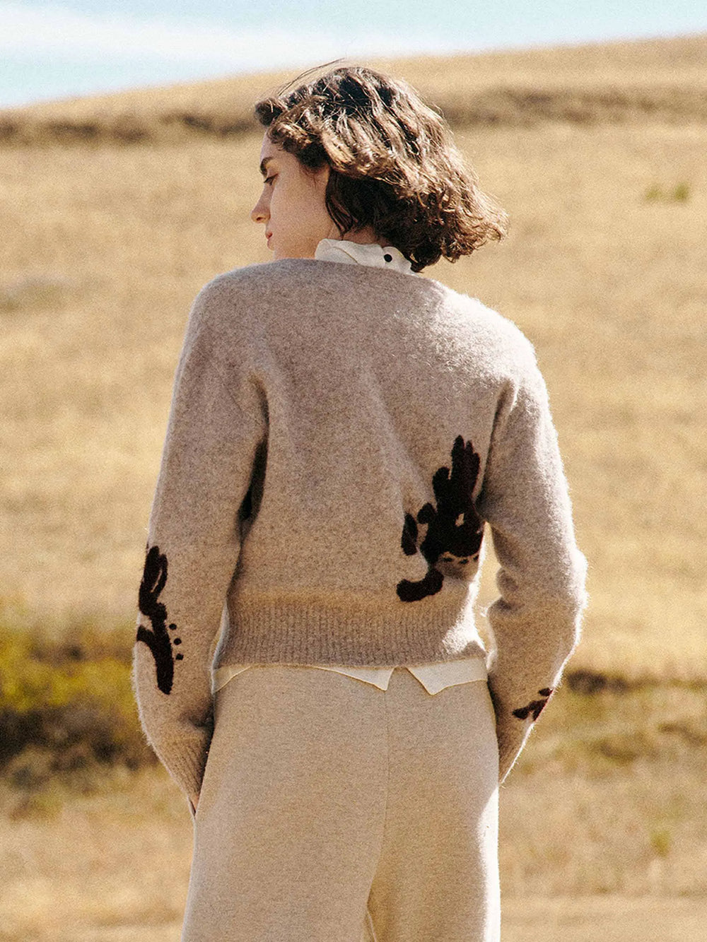 Camel