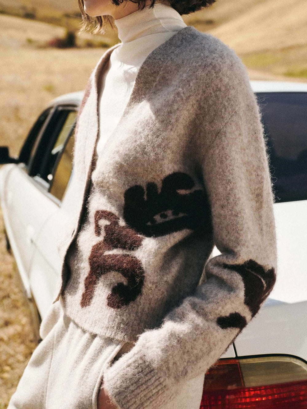 Camel