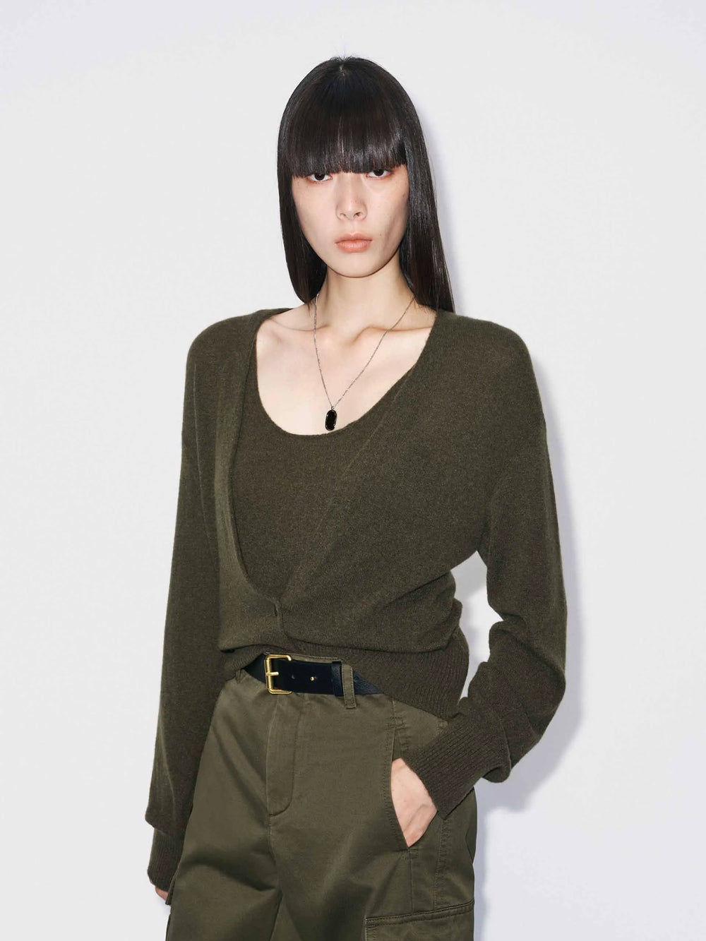 Olive