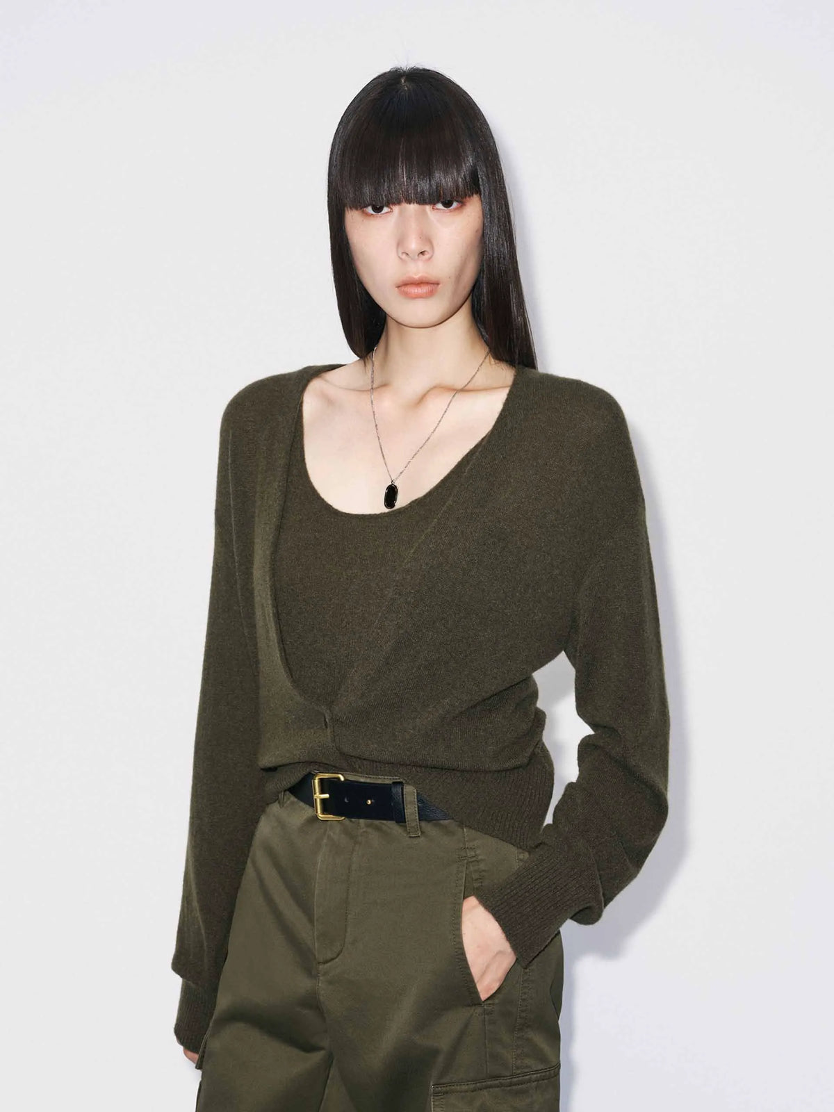 Olive