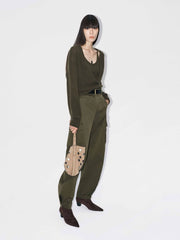 Olive