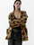 Animal Print