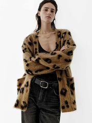 Animal Print