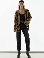 Animal Print