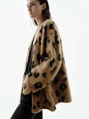 Animal Print