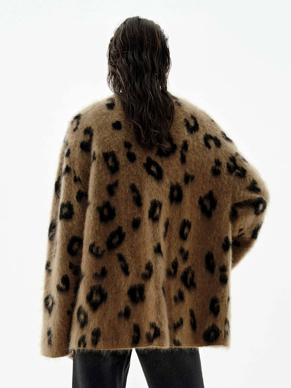 Animal Print