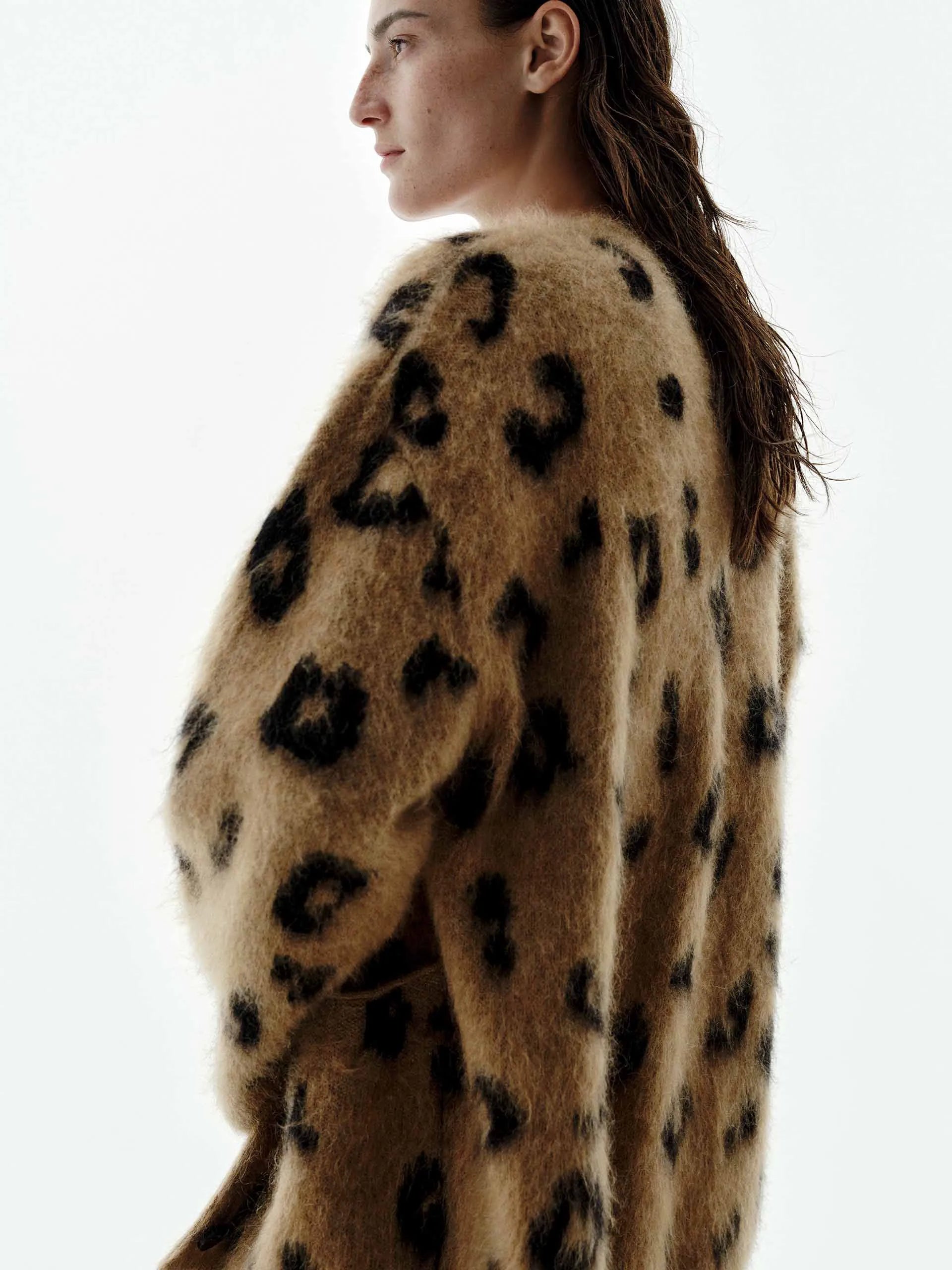 Animal Print