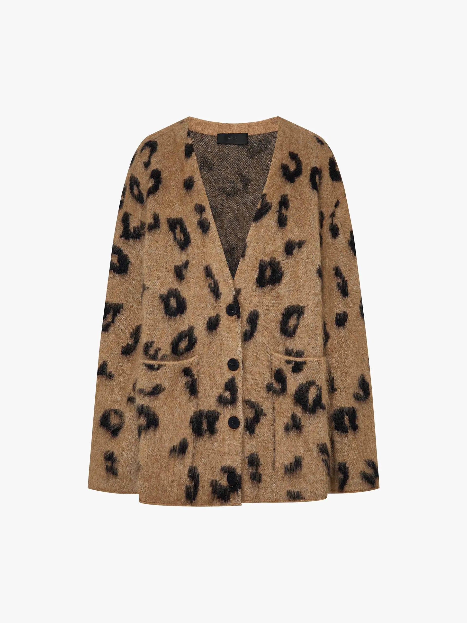 Animal Print