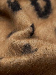 Animal Print