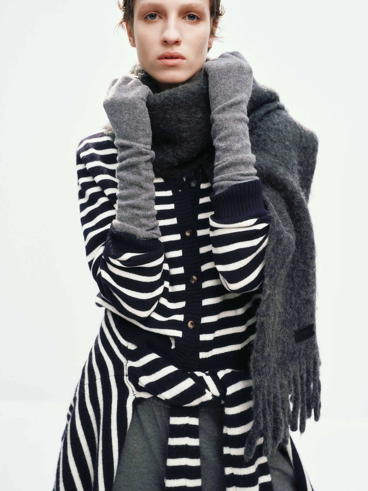 Stripe