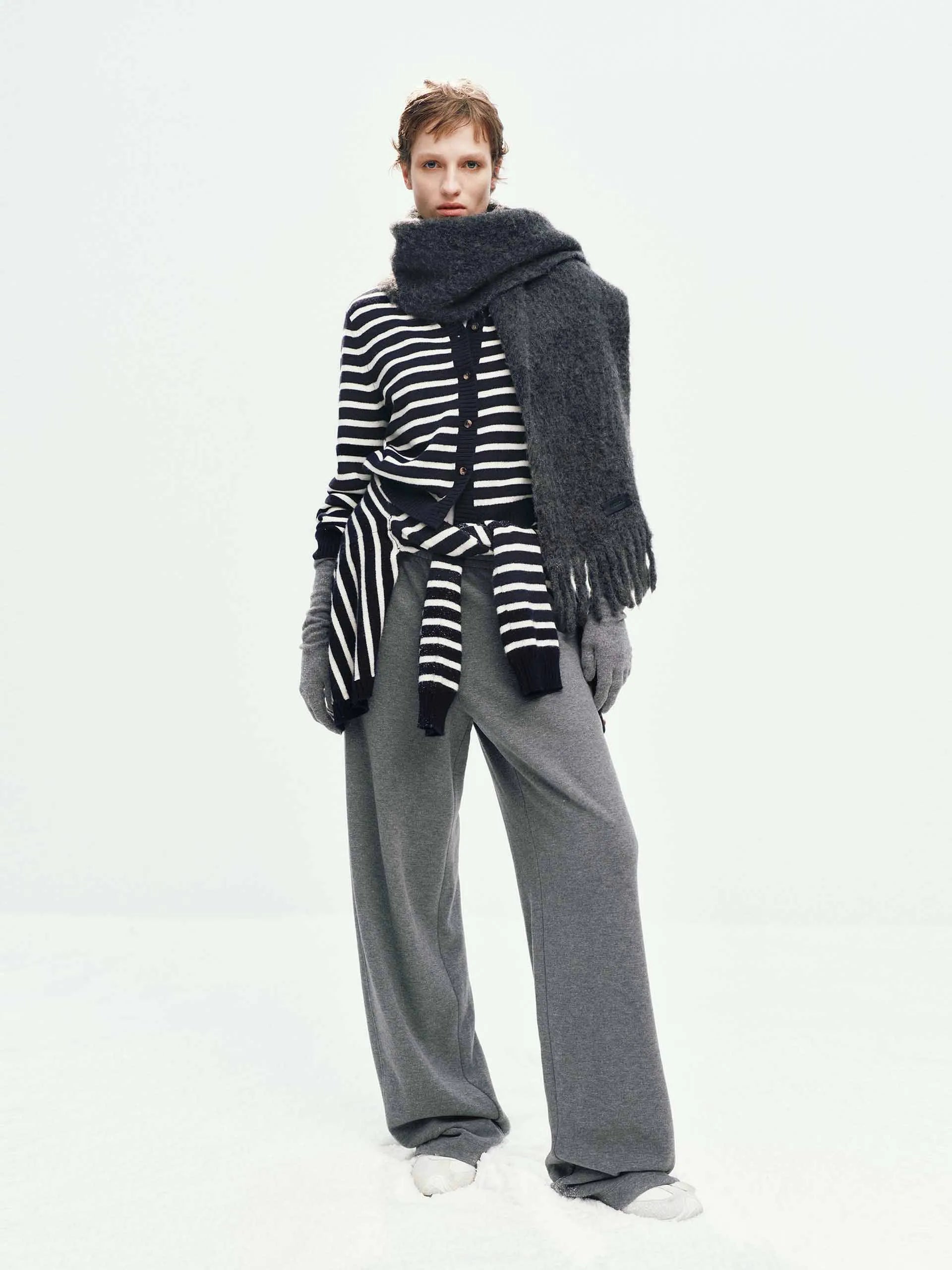 Stripe