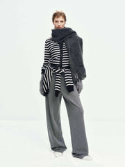 Stripe