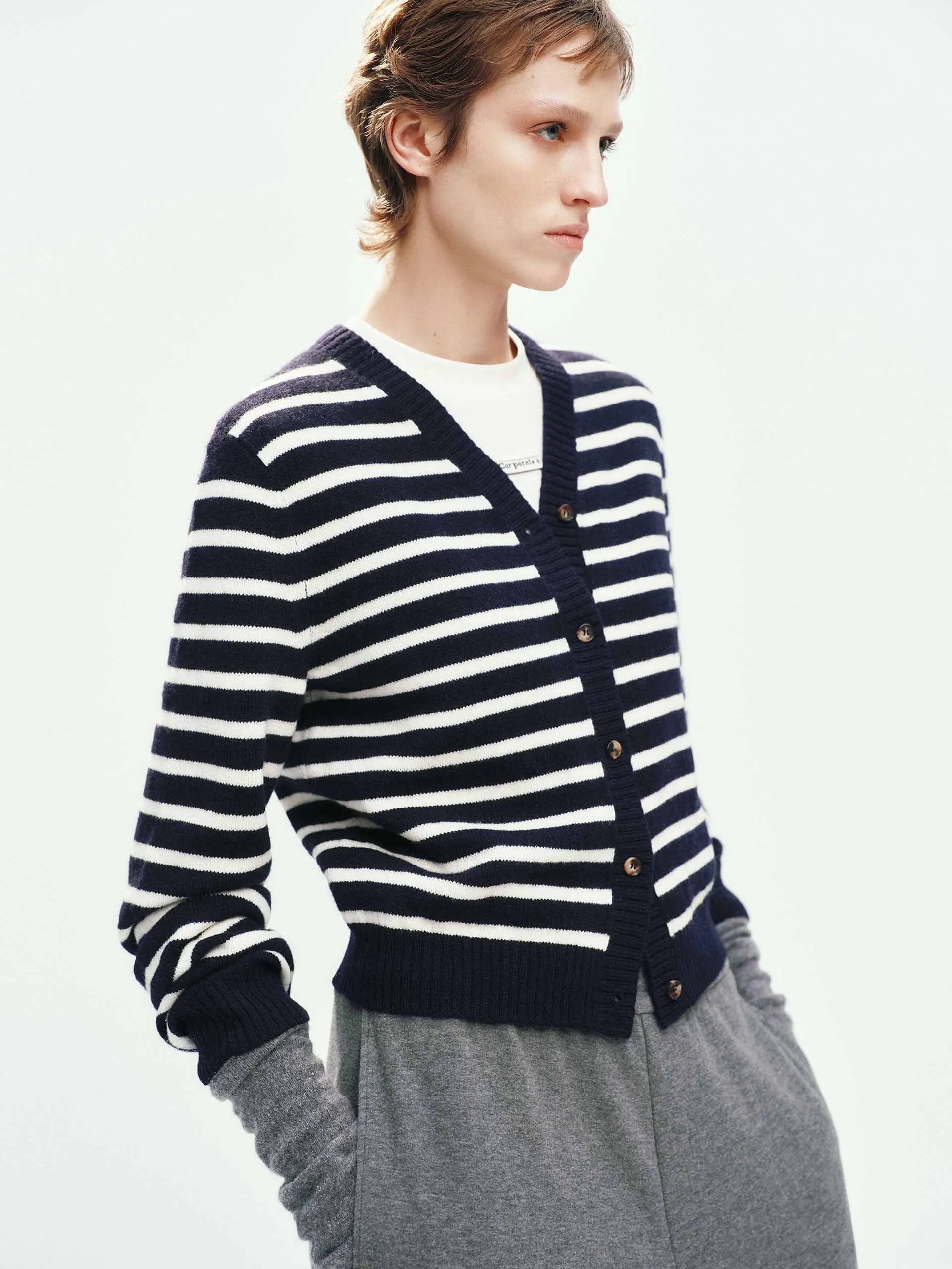 Stripe