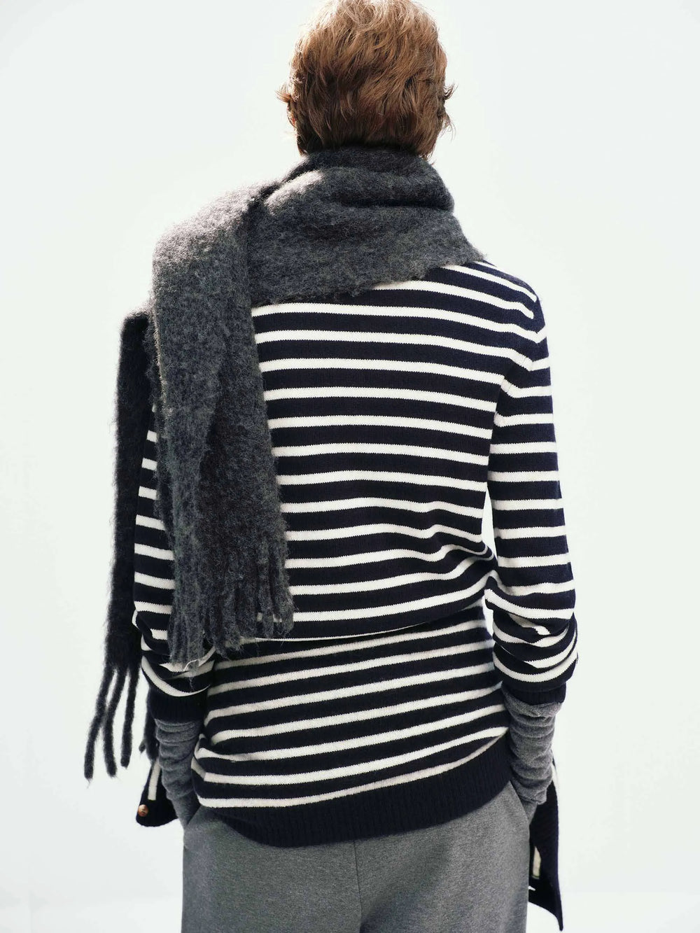 Stripe