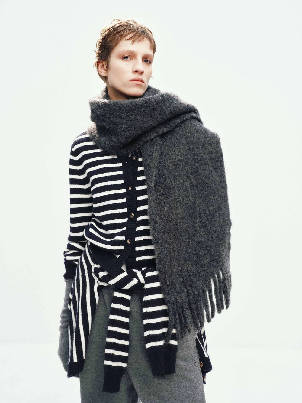 Stripe