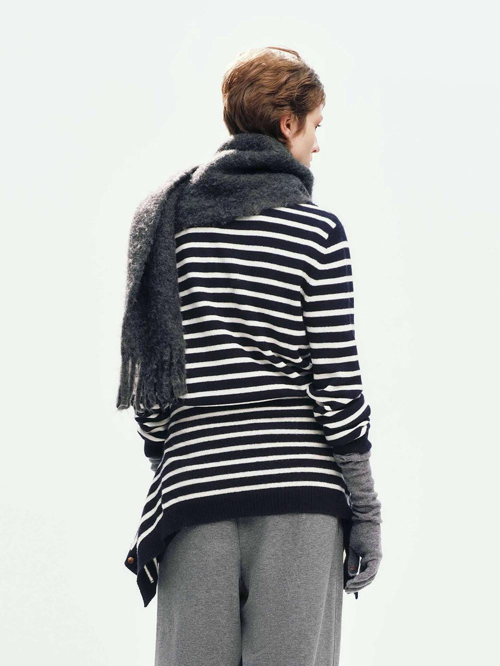 Stripe