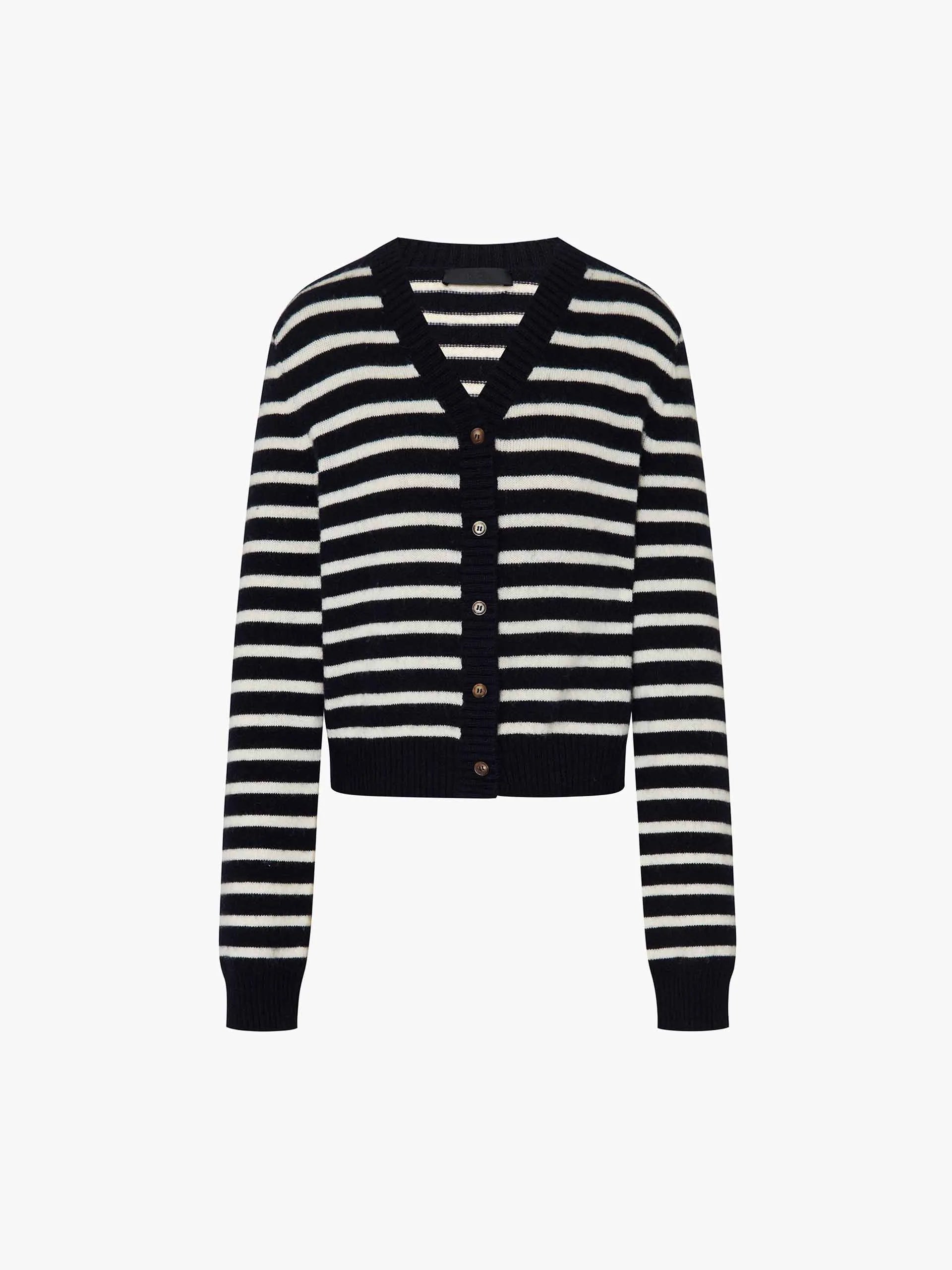 Stripe