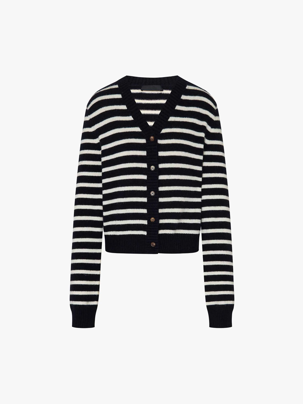Stripe