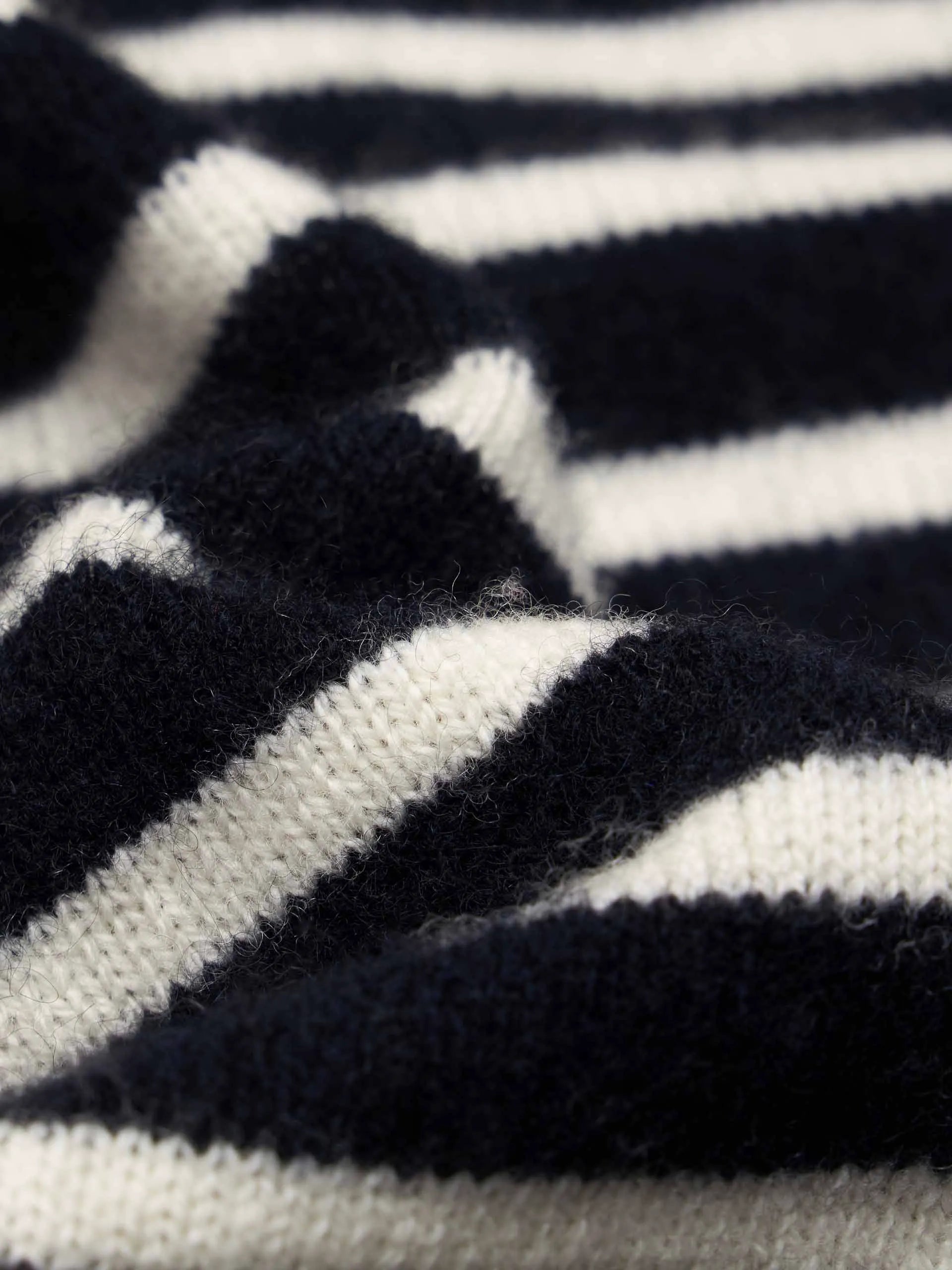 Stripe