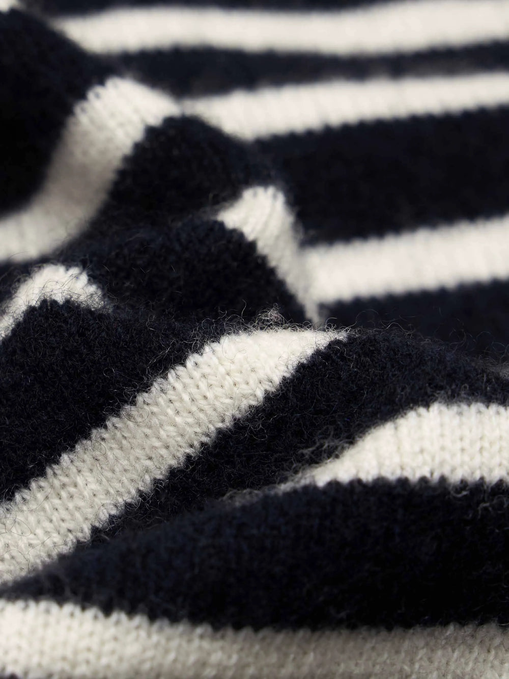 Stripe