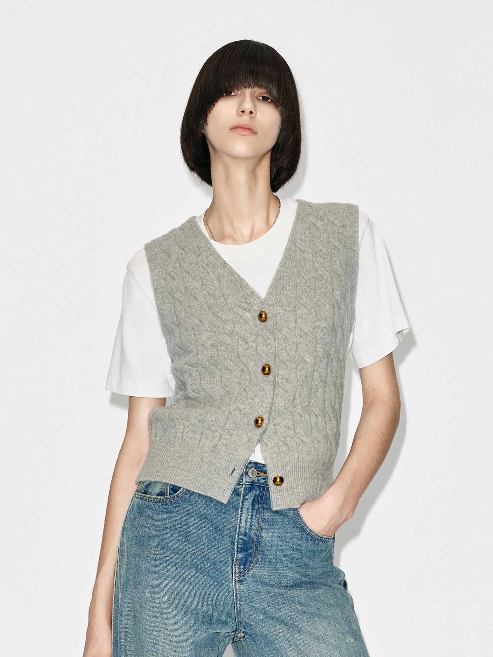 Light Grey