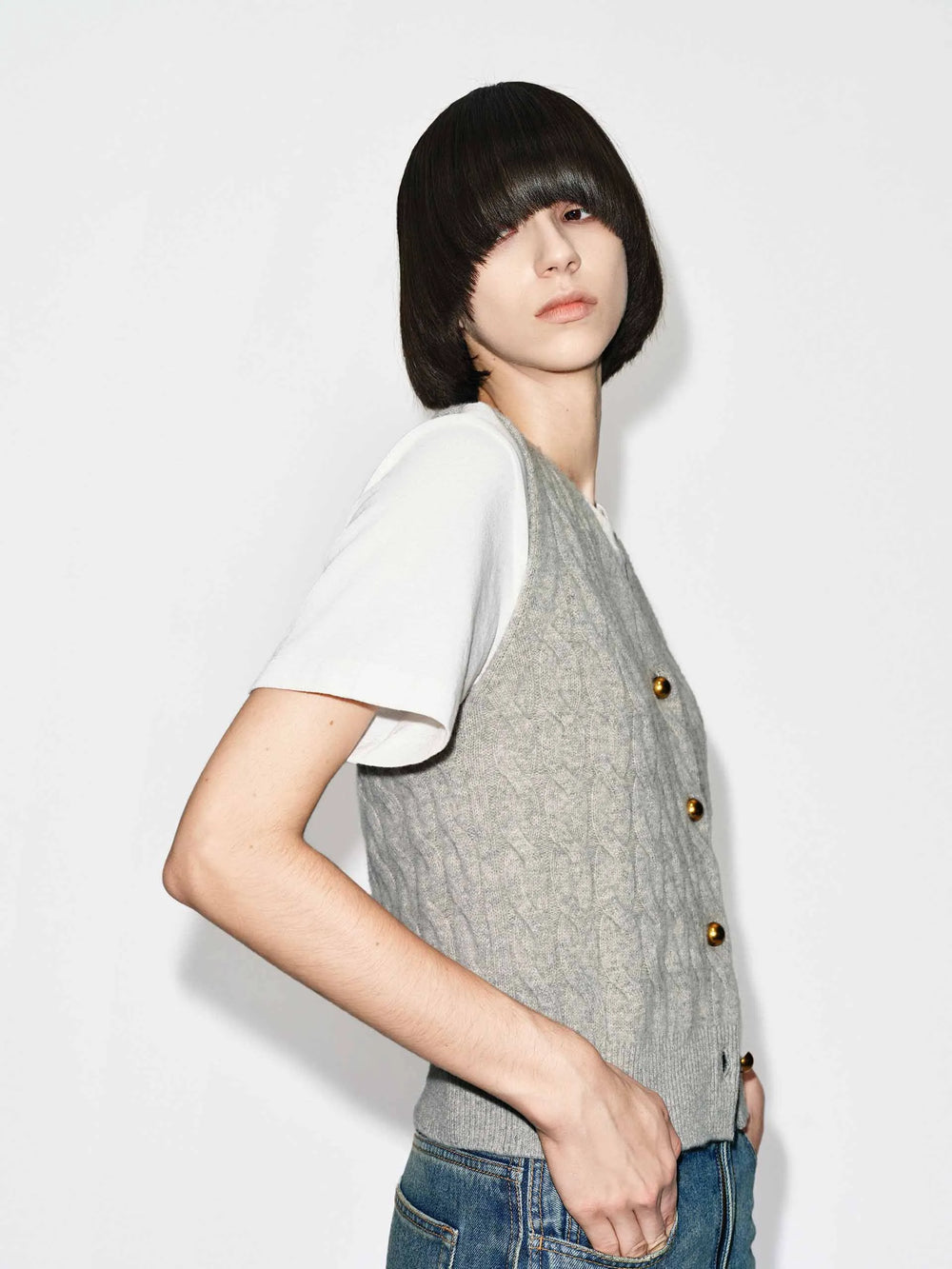 Light Grey