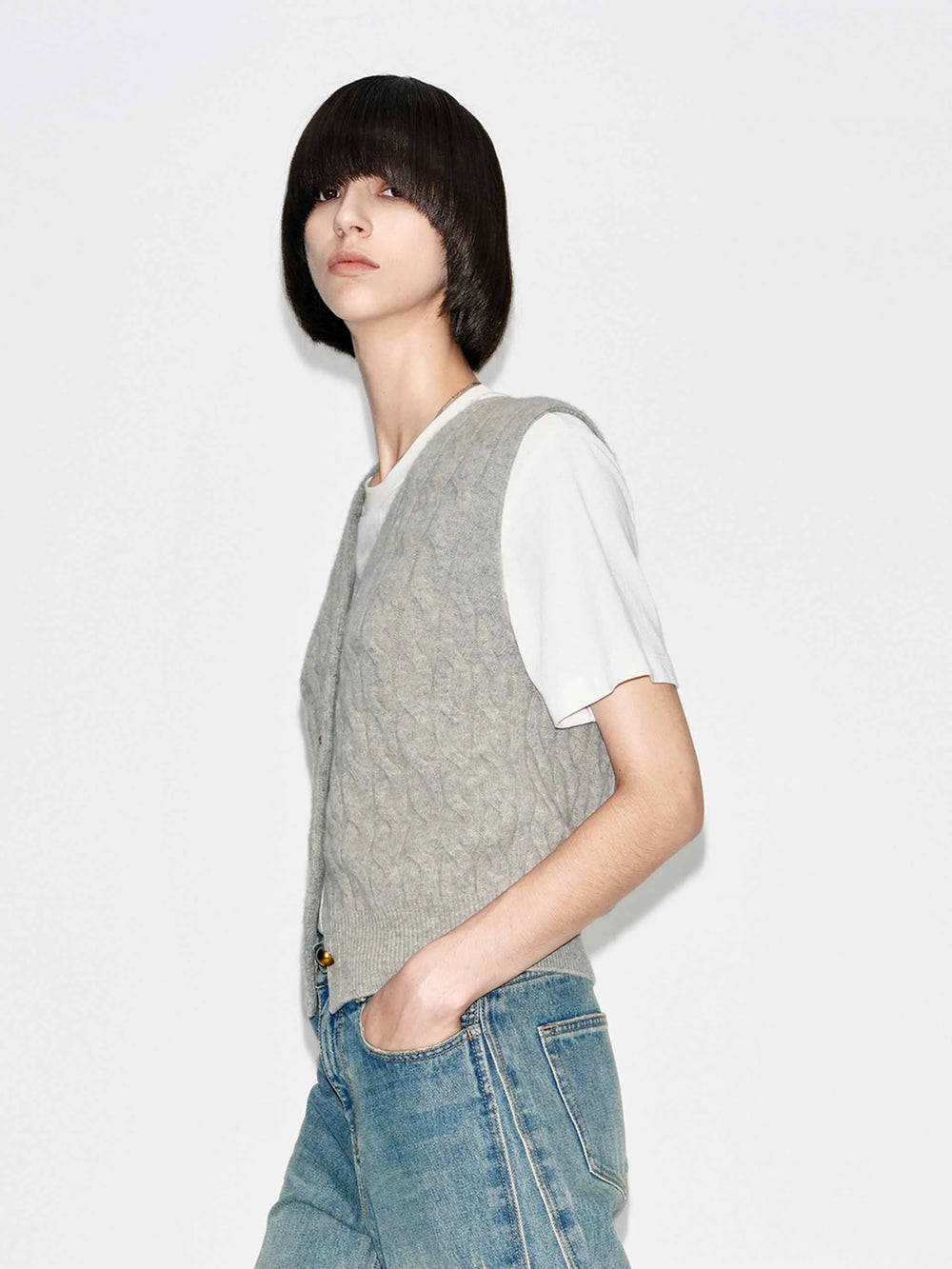 Light Grey