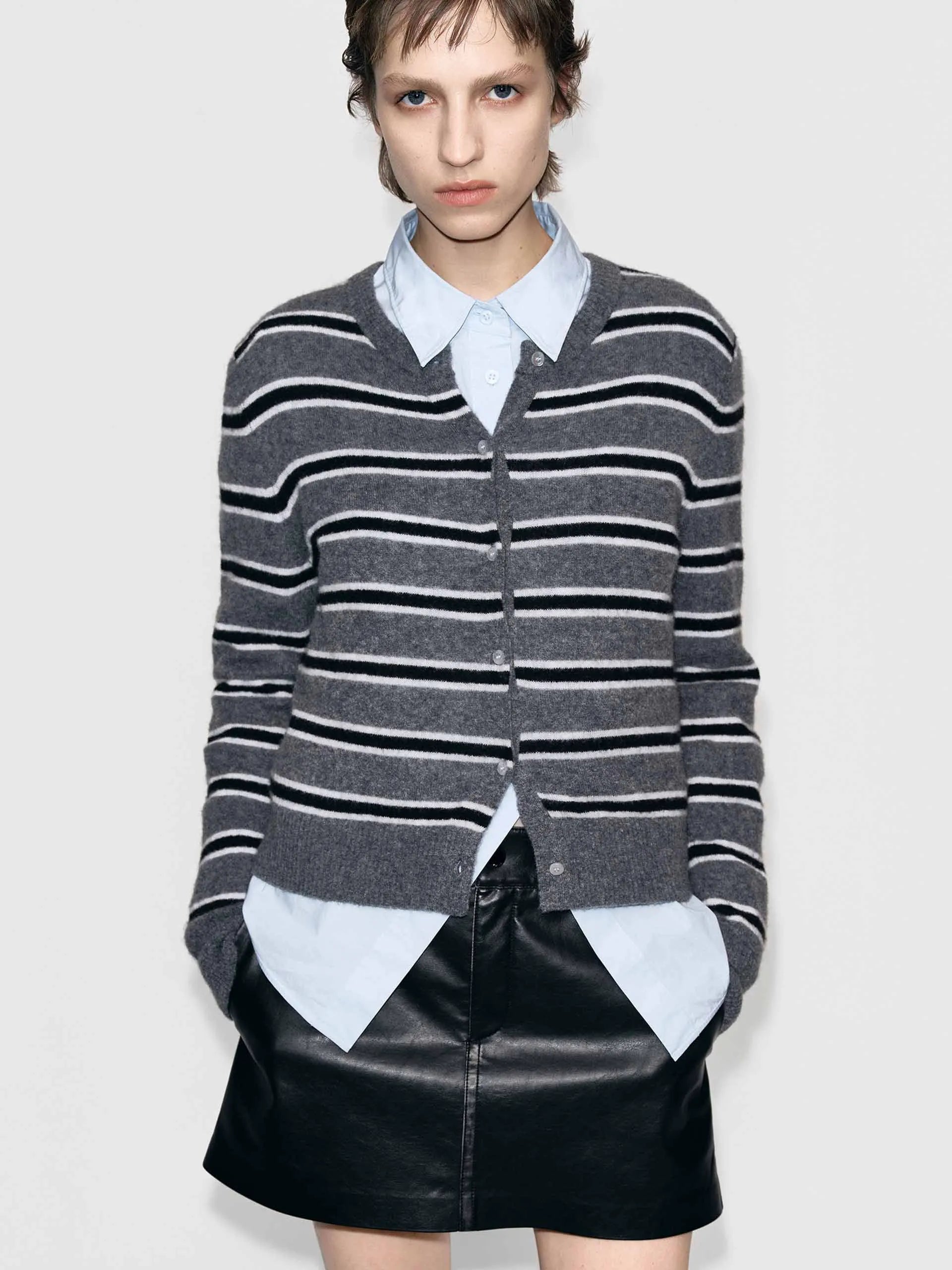 Stripe