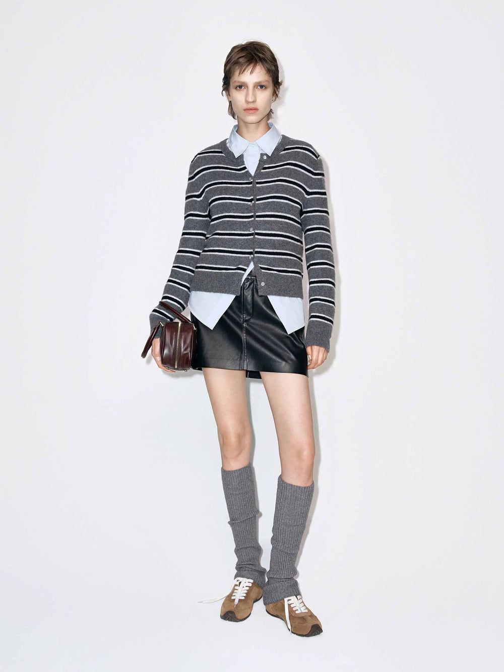 Stripe