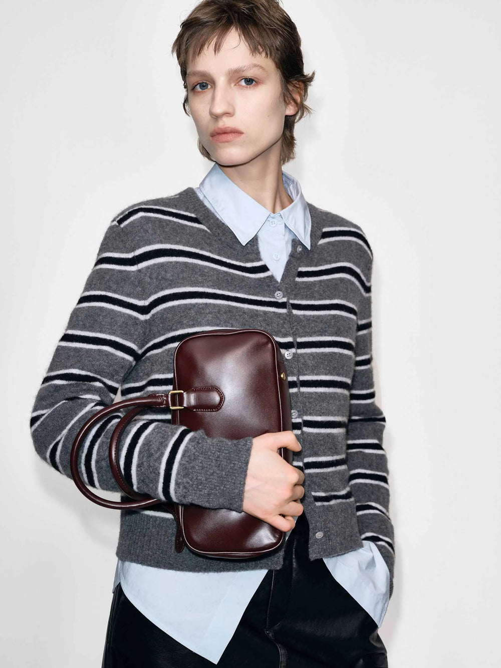 Stripe