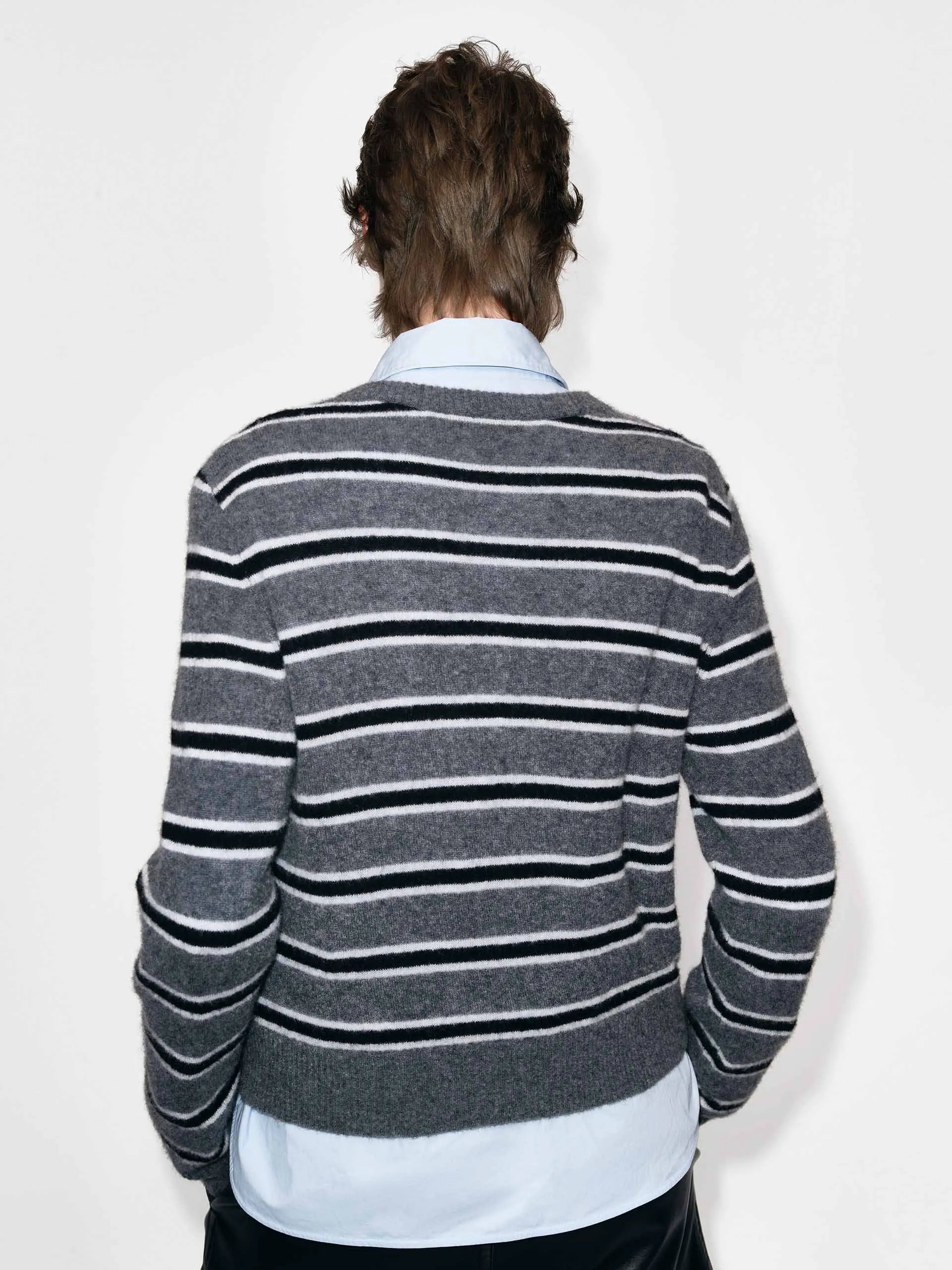 Stripe