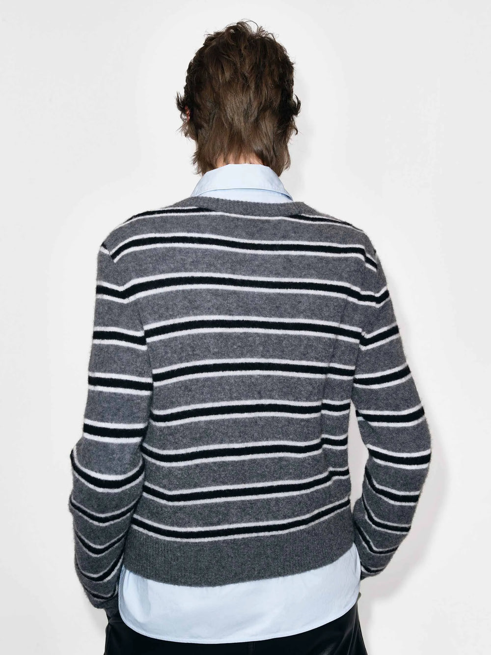 Stripe