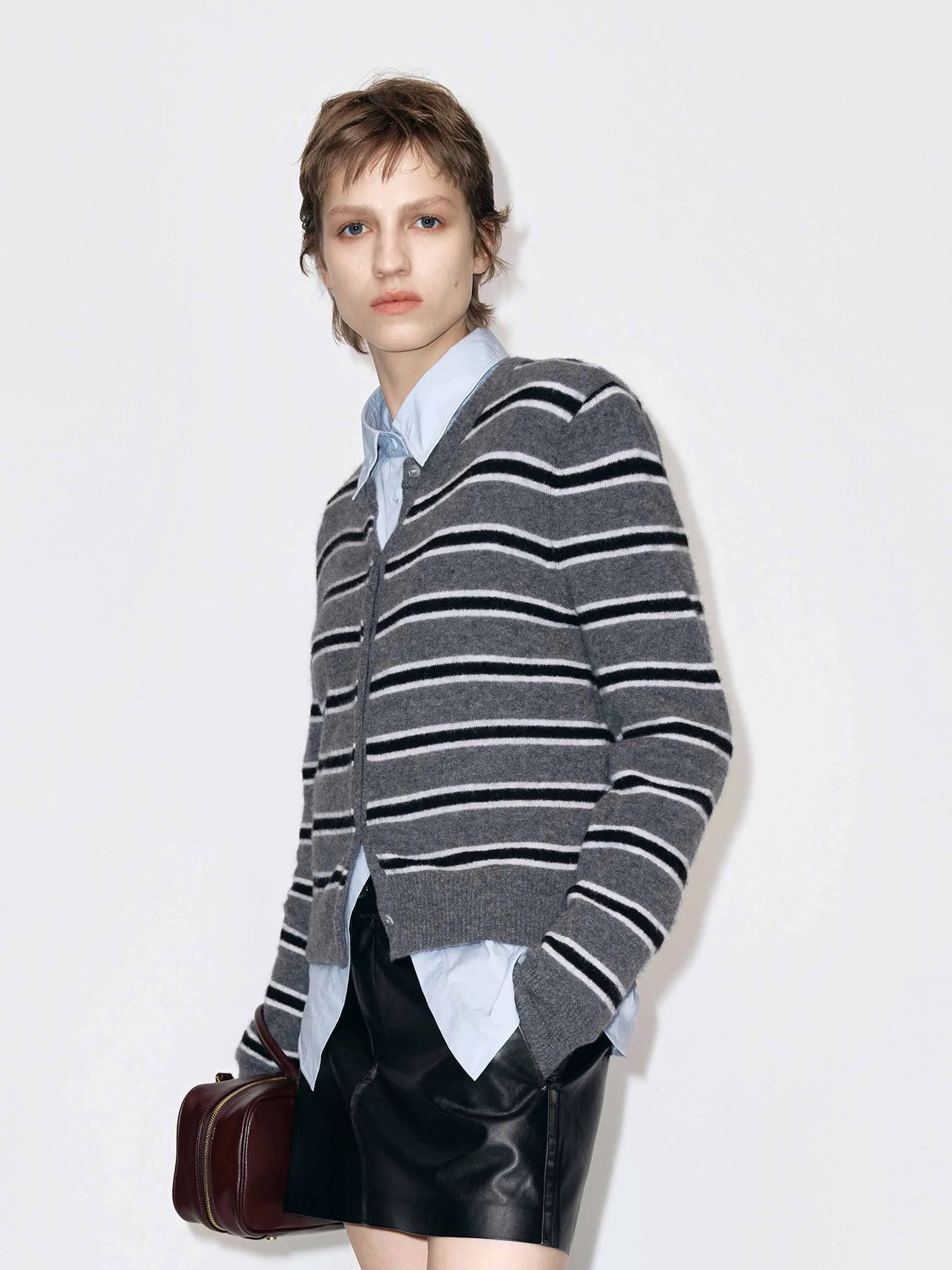 Stripe