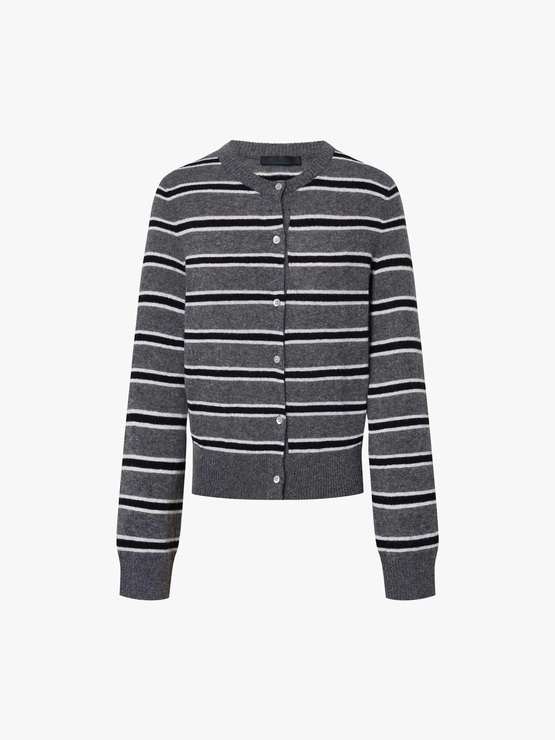 Stripe