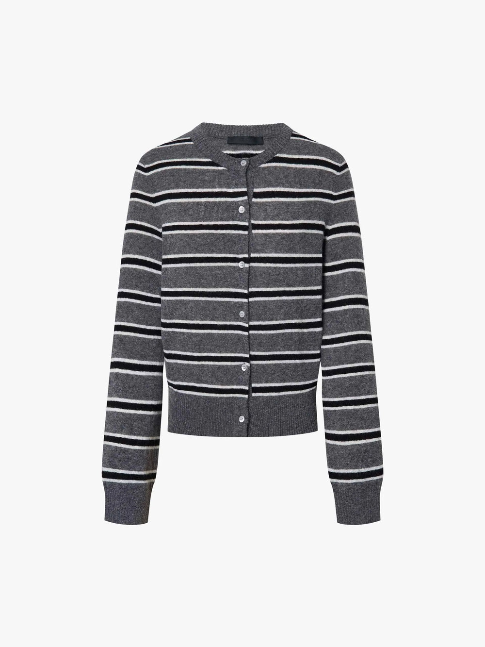 Stripe