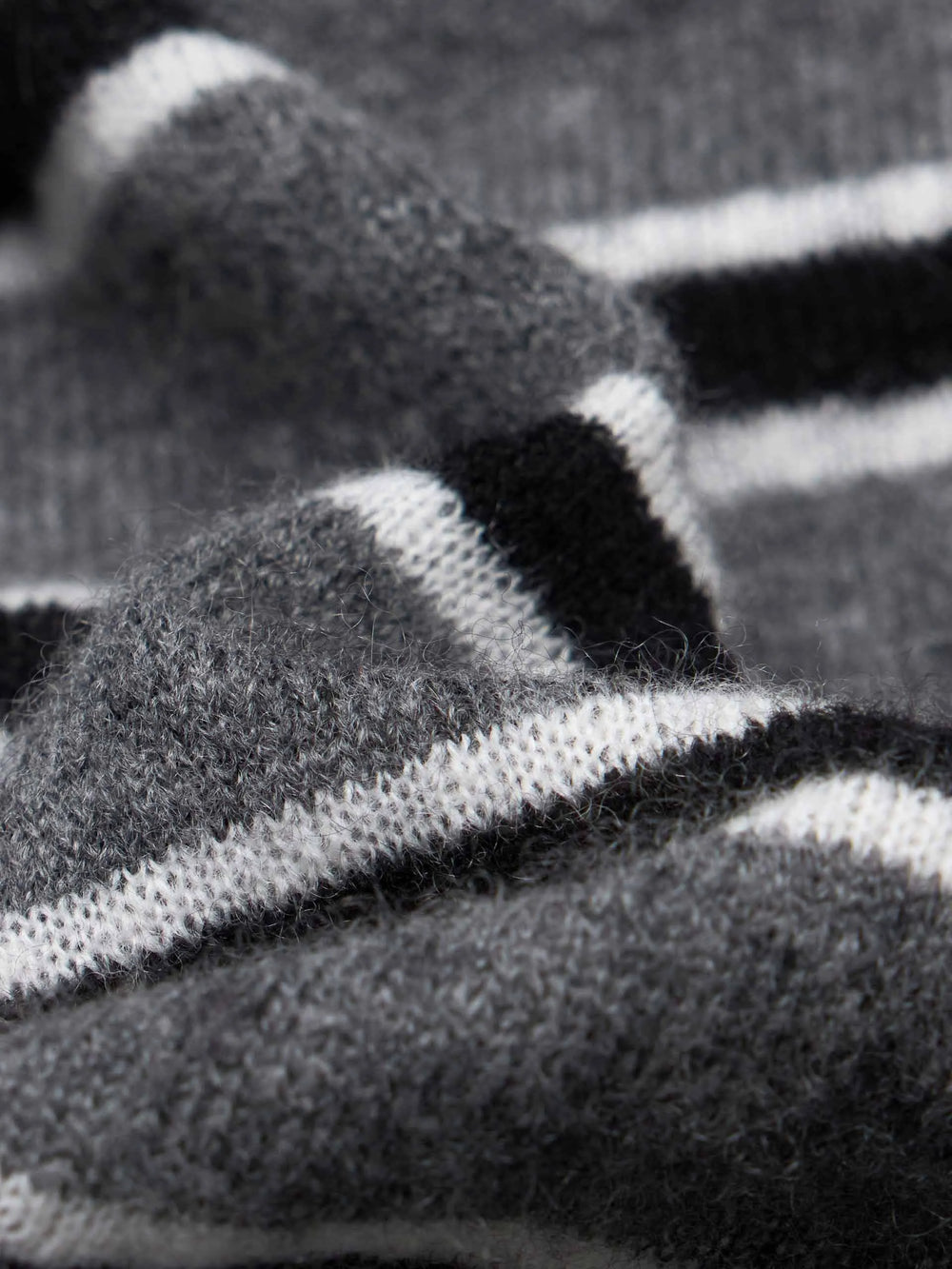 Stripe